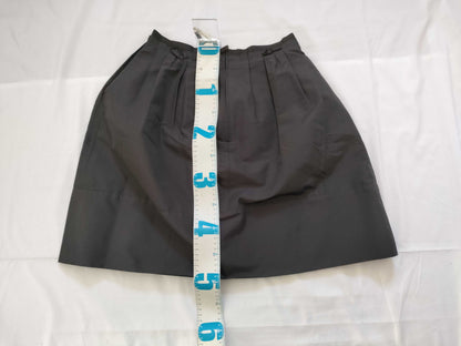 FOXEY FOXEY Skirt 38 Skirt