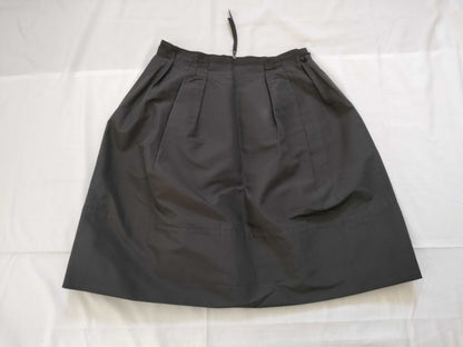 FOXEY FOXEY Skirt 38 Skirt