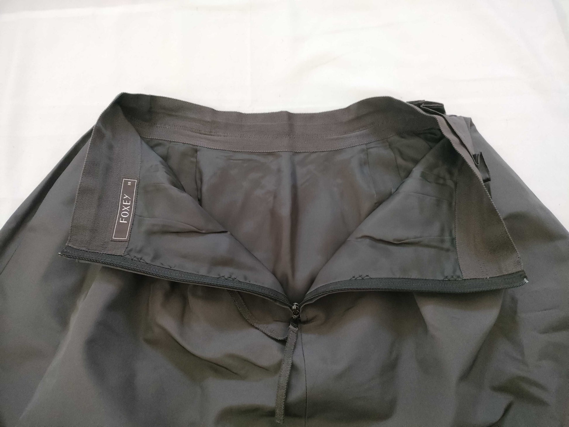 FOXEY FOXEY Skirt 38 Skirt