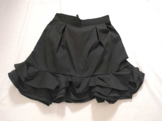 FOXEY Foxy New York Skirt Size 40