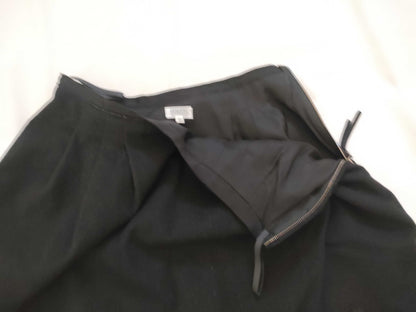 FOXEY Foxy Skirt 40 Skirt