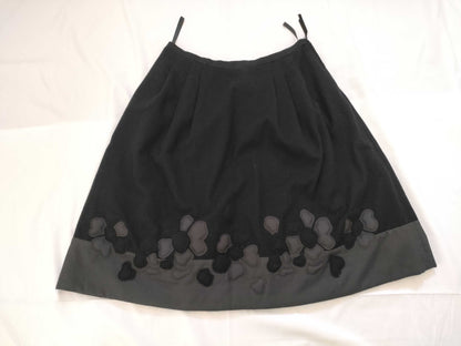 FOXEY Foxy Skirt 40 Skirt
