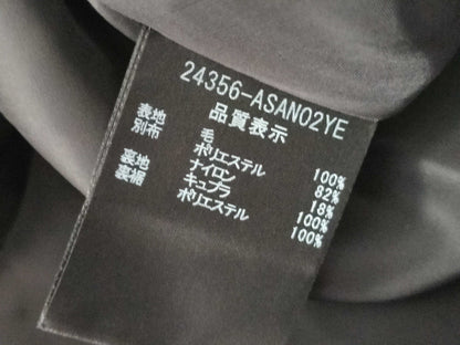 FOXEY Foxy Skirt 40 Skirt