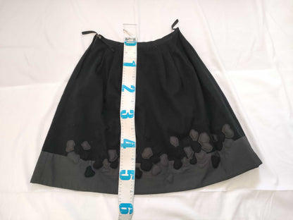 FOXEY Foxy Skirt 40 Skirt