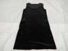 FOXEY Velvet Noir by FOXEY NEWYORK Dress Size 40 Dress