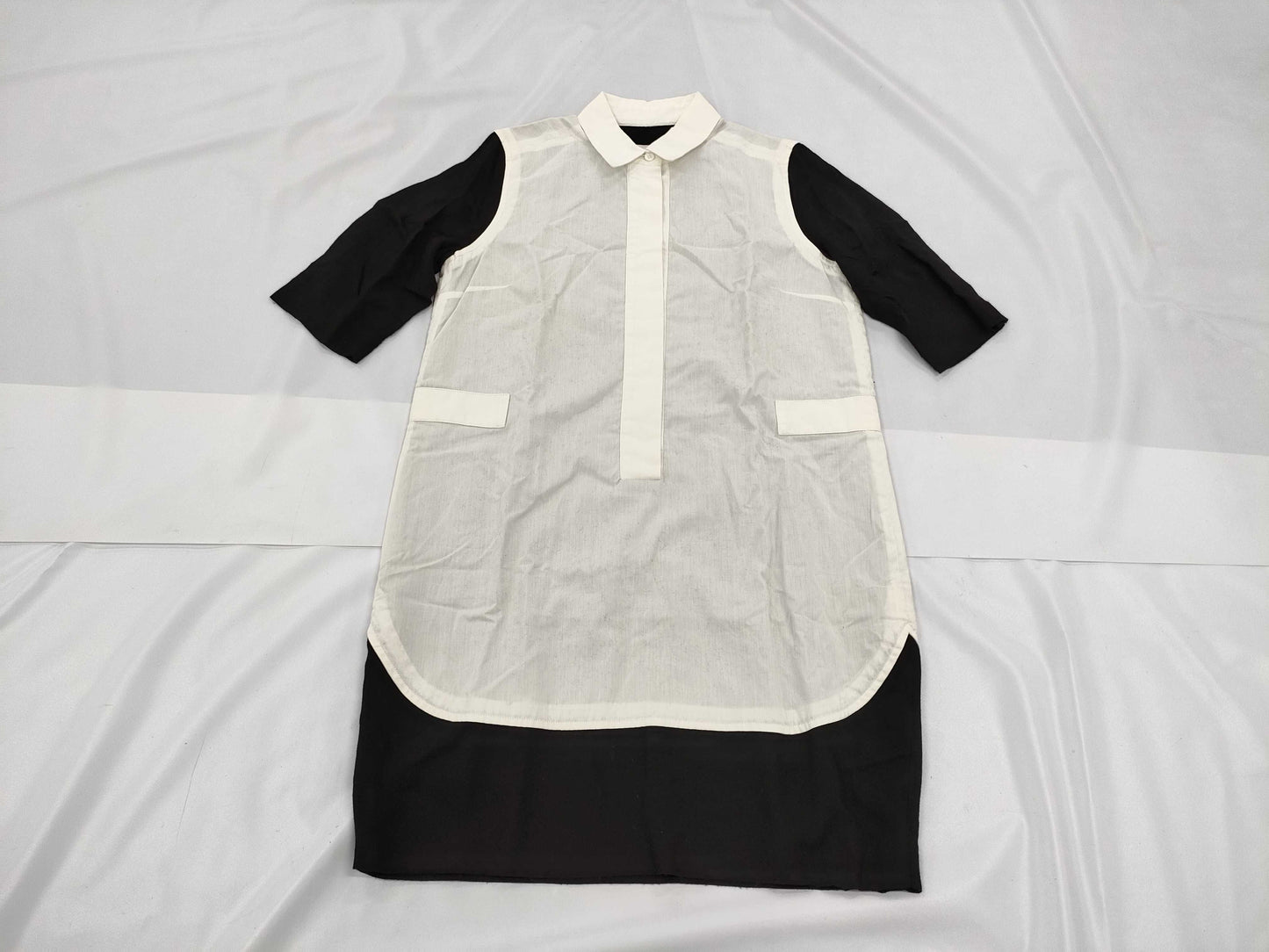 Margiela MM6 Dress Size 40 Dress