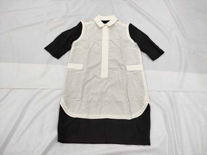 Margiela MM6 Dress Size 40 Dress