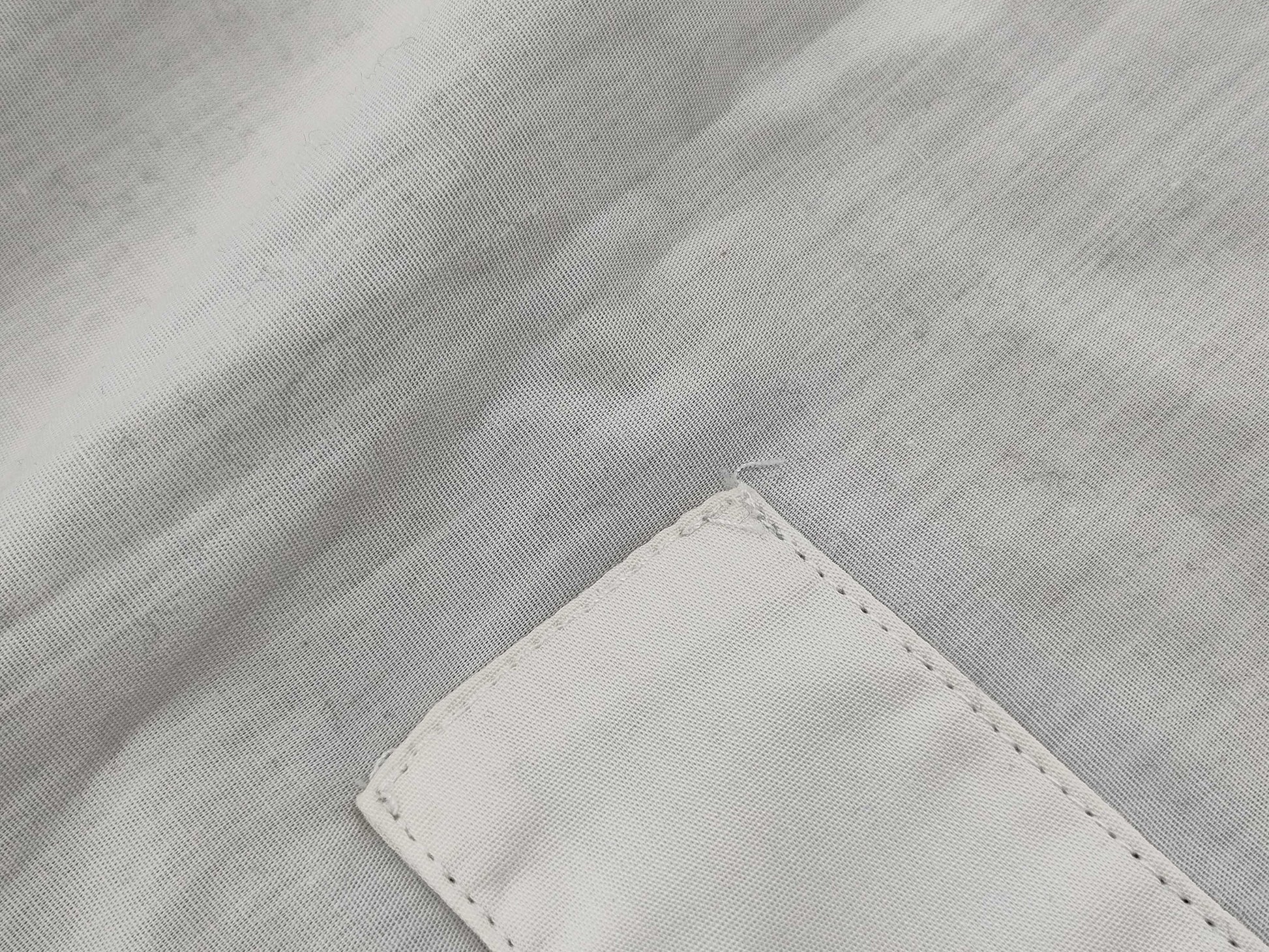 Margiela MM6 Dress Size 40 Dress