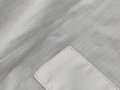 Margiela MM6 Dress Size 40 Dress