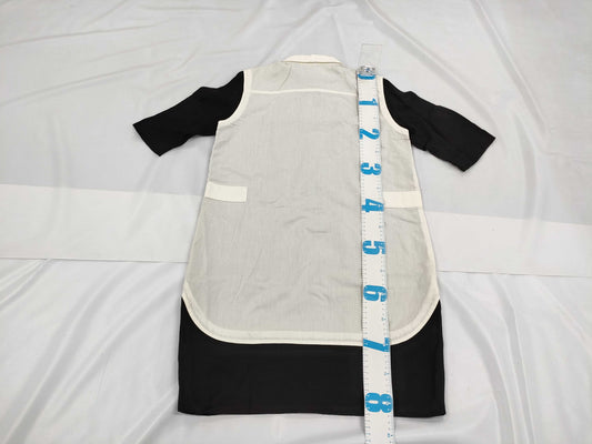 Margiela MM6 Dress Size 40 Dress