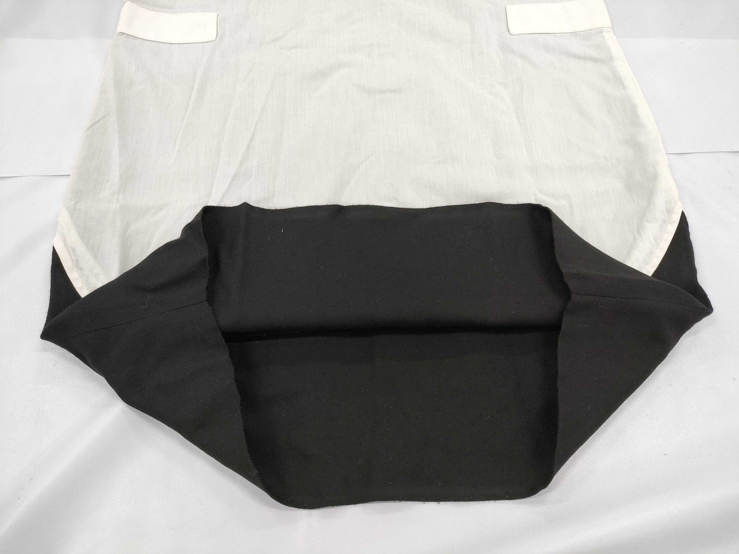 Margiela MM6 Dress Size 40 Dress