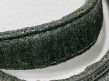 PRADA PRADA Leather Handbag Shoulder Bag