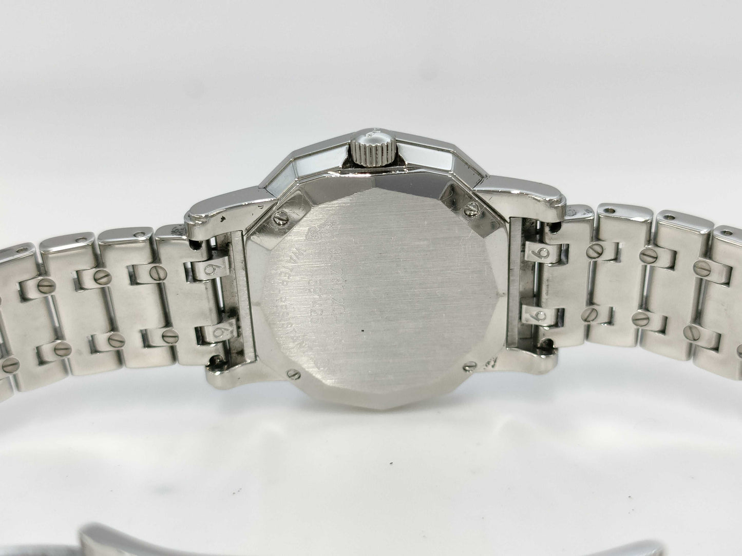 CORUM 39.230.20 V585 591426 Quartz Women's Watch