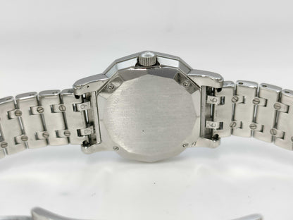 CORUM 39.230.20 V585 591426 Quartz Women's Watch