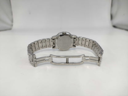 CORUM 39.230.20 V585 591426 Quartz Women's Watch