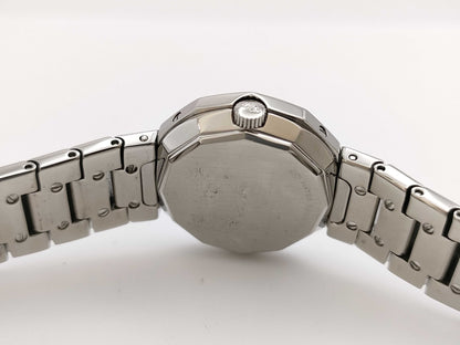 CORUM 39.610.20 V-50 458891 Quartz Women's Watch