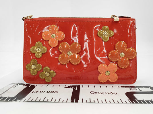 LOUIS VUITTON Louis Vuitton bag