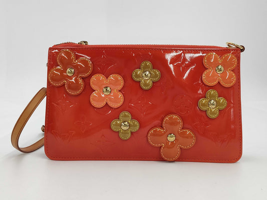 LOUIS VUITTON Louis Vuitton bag