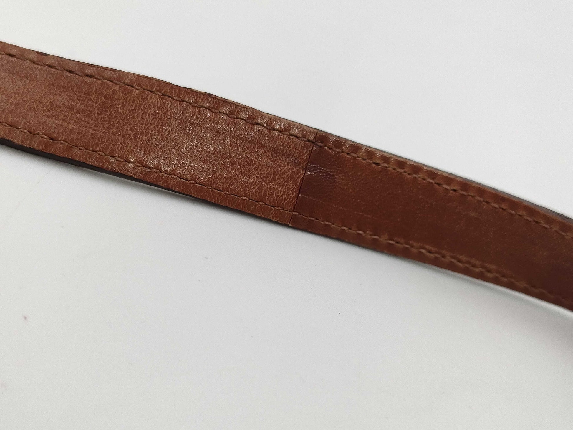 Salvatore Ferragamo shoulder bag