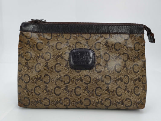 CELINE Pouch Pouch