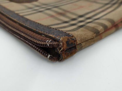 BURBERRY Pouch Pouch