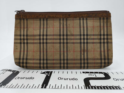 BURBERRY Pouch Pouch