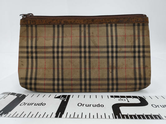 BURBERRY Pouch Pouch
