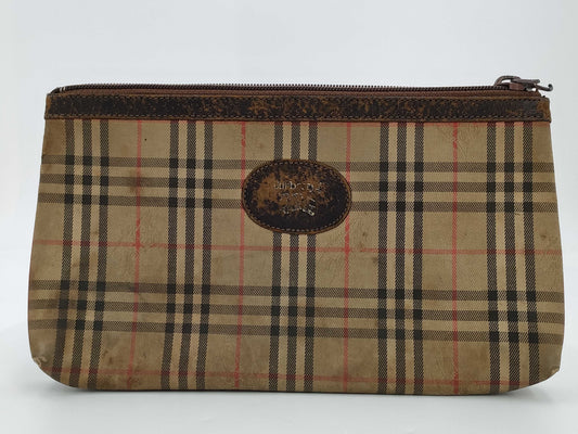 BURBERRY Pouch Pouch