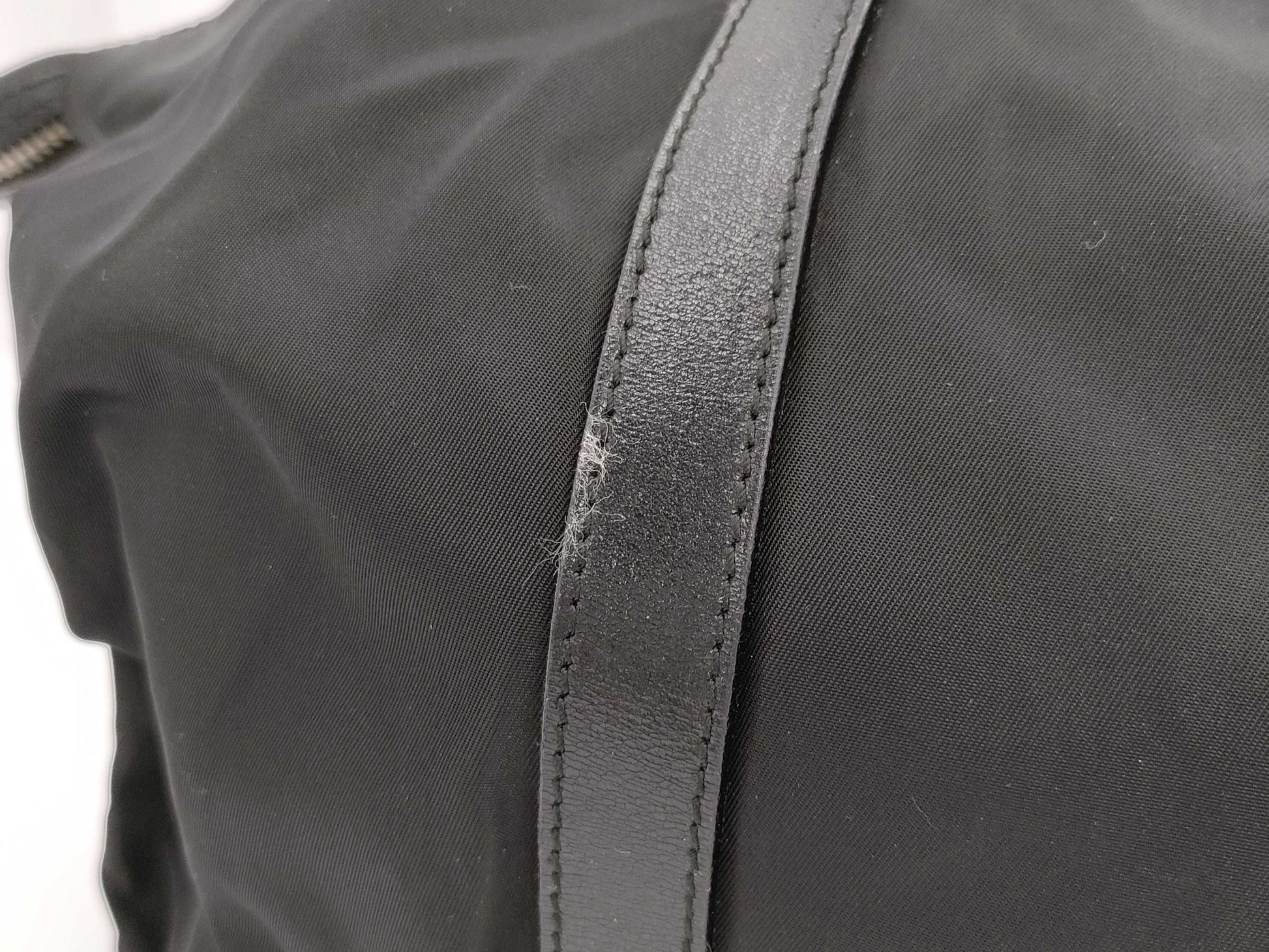 PRADA Prada handbag