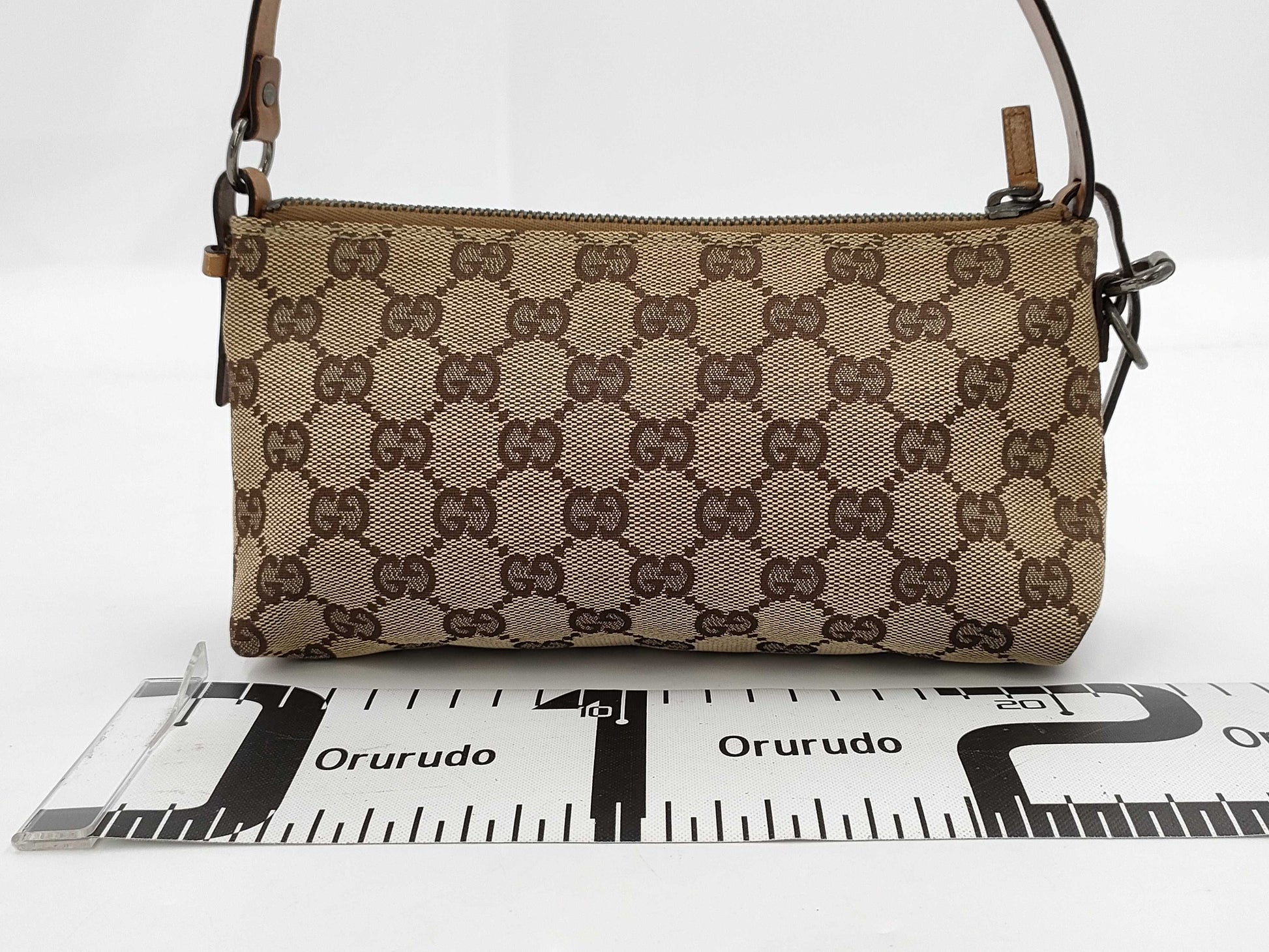 GUCCI Gucci handbag