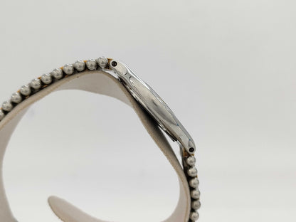 Cartier Must 21 002016 123000P Quartz Women's Watch