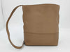 BOTTEGA VENETA Leather Shoulder Bag