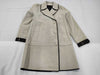 Lambskin Coat Size 38