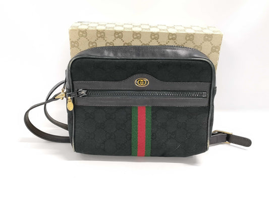 GUCCI shoulder bag