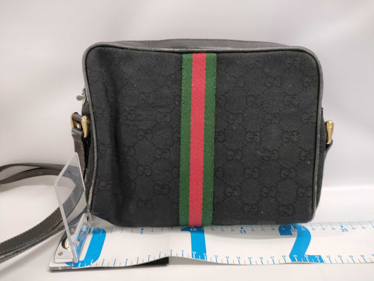 GUCCI shoulder bag