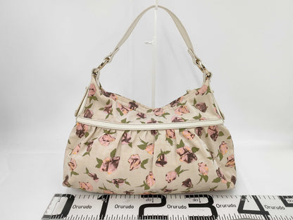 FENDI FENDI Chef Bag Handbag Handbag