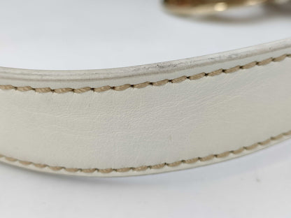 FENDI FENDI Chef Bag Handbag Handbag