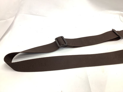 LOUIS VUITTON Olaf PM Shoulder Bag