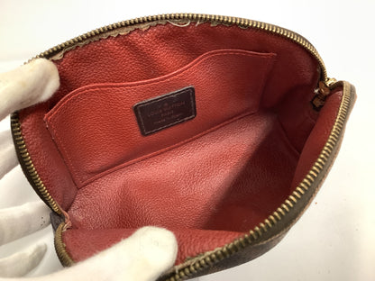 LOUIS VUITTON Posh Cosmetic Pouch