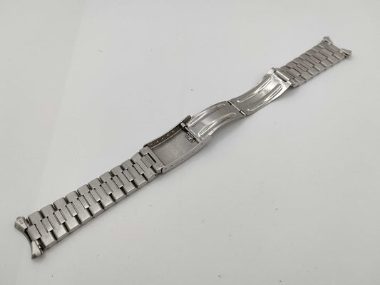 OMEGA Speedmaster Bracelet 1469 Other Accessories