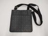 Salvatore Ferragamo Shoulder Bag Shoulder Bag