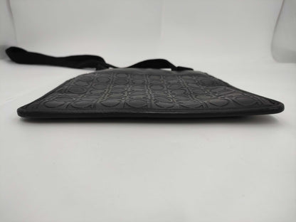 Salvatore Ferragamo Shoulder Bag Shoulder Bag