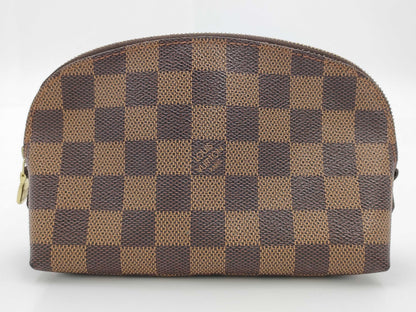 LOUIS VUITTON LOUIS VUITTON Damier LV Damier Pouch Pouch