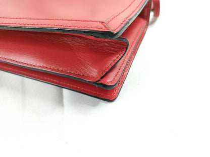 LOEWE lowew bag shoulder bag