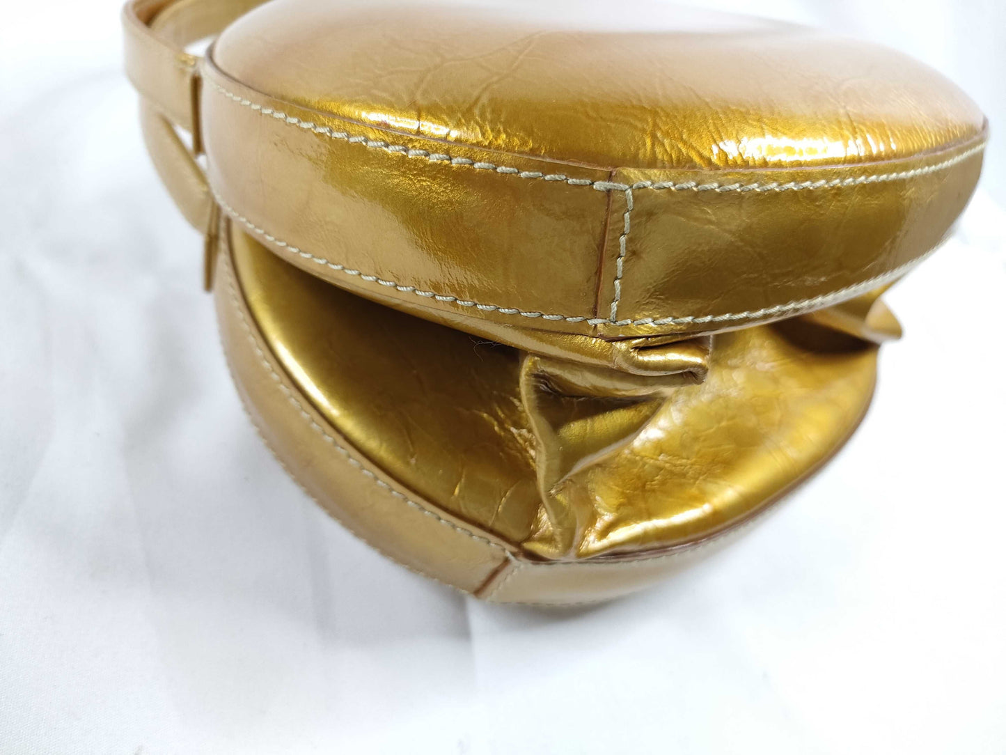 LOEWE lowew bag shoulder bag