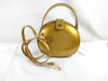 LOEWE lowew bag shoulder bag