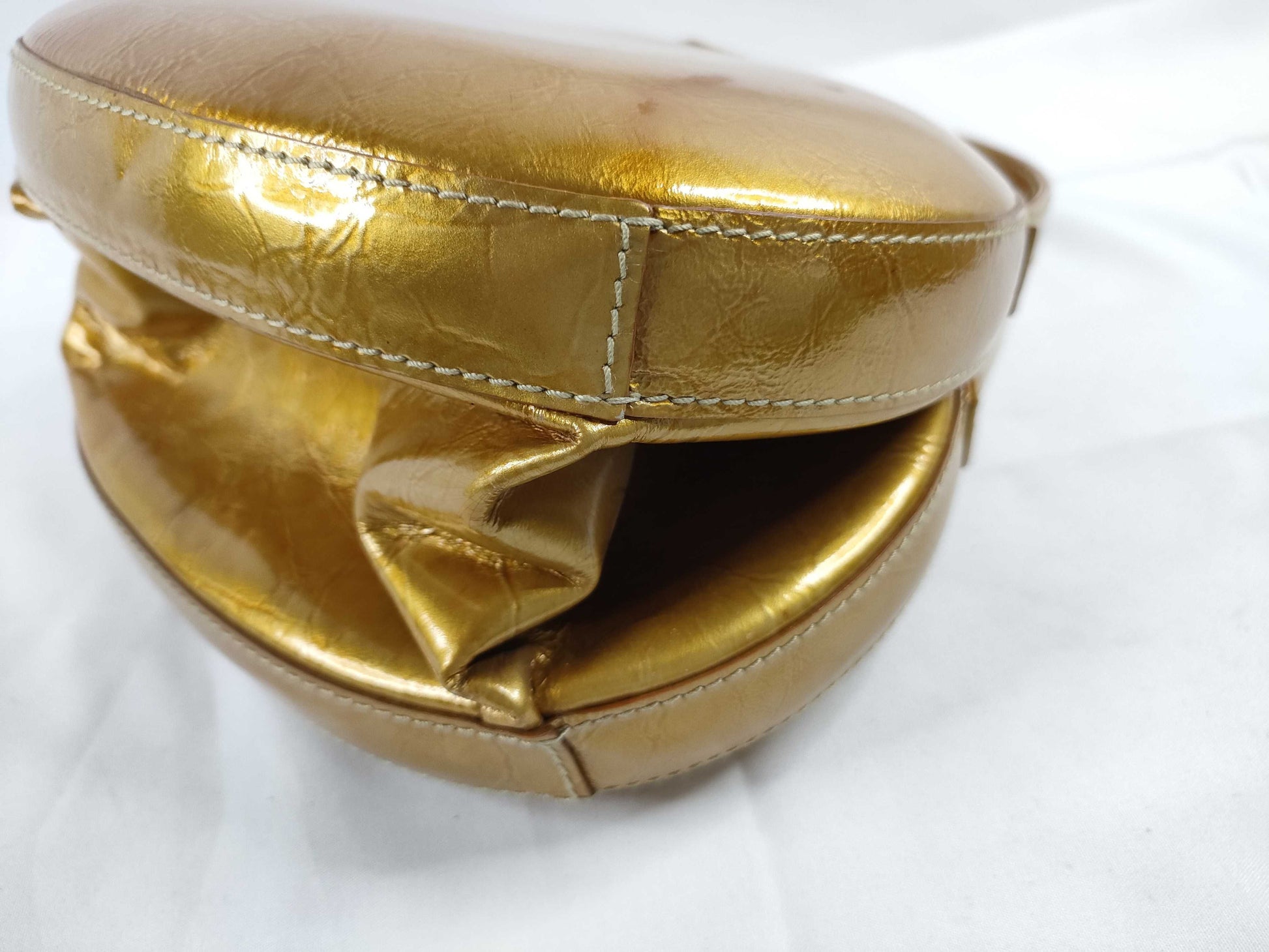 LOEWE lowew bag shoulder bag