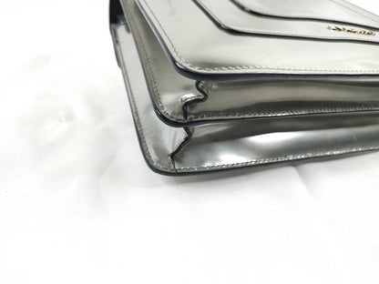 BVLGARI bvlgari bag shoulder bag