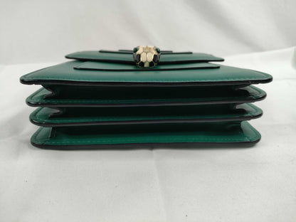 BVLGARI bvlgari bag handbag