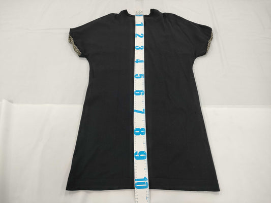 Salvatore Ferragamo Salvatore Ferragamo Dress M Dress